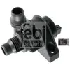 Hulp waterpomp 177250 FEBI