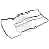 FEBI BILSTEIN Joint couvre culbuteurs pour OPEL: Astra, Meriva, Mokka,...