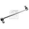 Stabilisatorstang 177880 FEBI