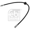 remslang 177846 FEBI