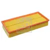 luchtfilter 177586 FEBI
