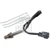 FEBI BILSTEIN Sonde lambda pour TOYOTA: Prius, Auris, Avensis, Camry, ...