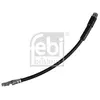 FEBI BILSTEIN Flexible de frein pour FORD: Transit/Tourneo (Ref: 17754...