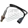 lambdasonde 177505 FEBI