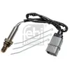lambdasonde 177501 FEBI