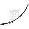 Câble 177093 Febi