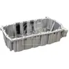 FEBI BILSTEIN Carter d'huile pour AUDI: TT, A3, Q3, A1 & VOLKSWAGEN: T...