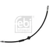 remslang 177037 FEBI