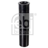 FEBI BILSTEIN Soufflet d'amortisseur pour FORD: Ecosport (Ref: 177076)