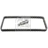 Kettingset distributie 177000 FEBI