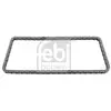 distributieketting 177616 FEBI