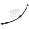 remslang 177139 FEBI