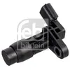 krukas sensor 177115 FEBI