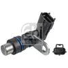 krukas sensor 177103 FEBI