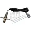 lambdasonde 177498 FEBI