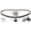 tandriemset 177467 FEBI