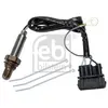 lambdasonde 177427 FEBI