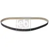 FEBI tandriem