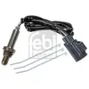 lambdasonde 177442 FEBI