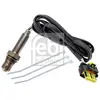 lambdasonde 177446 FEBI
