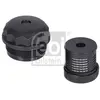 Hydraulisch filter lamellenkoppeling 4-wielaandrijving 177787 FEBI