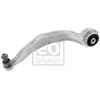 draagarm 177732 FEBI