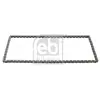 distributieketting 177735 FEBI