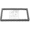 FEBI ketting