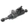 hoofdcilinder koppeling 177720 FEBI