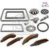 Kit Chaîne De Distribution Febi 177772
