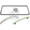 Kettingset distributie 177743 FEBI
