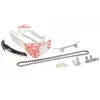 Kettingset distributie 177710 FEBI