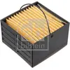 Brandstoffilter 174262 FEBI