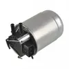 brandstoffilter 174265 FEBI