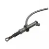 hoofdcilinder koppeling 174244 FEBI