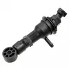 hoofdcilinder koppeling 174240 FEBI