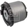 Achteraslager 174210 FEBI
