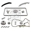 Distributiekettingset 174995 FEBI