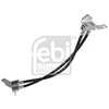 Remslang 174996 FEBI