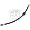 Remslang 174998 FEBI