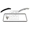 Distributiekettingset 174963 FEBI