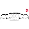 Stabilisator chassis ProKit 174934 FEBI