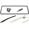Kettingset distributie 174894 FEBI