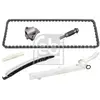 Distributiekettingset 174896 FEBI