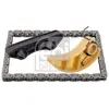 Kettingset oliepompaandrijving 174885 FEBI