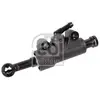 Hoofdcilinder koppeling 174866 FEBI