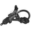 Hoofdcilinder koppeling 174872 FEBI