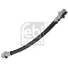 Remslang 174848 FEBI