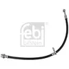 remslang 174849 FEBI