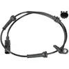 ABS - sensor 174855 FEBI